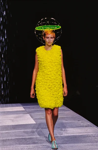 Look 17